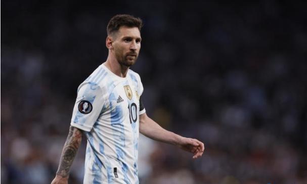 新和成：累计回购公司股份20082692股